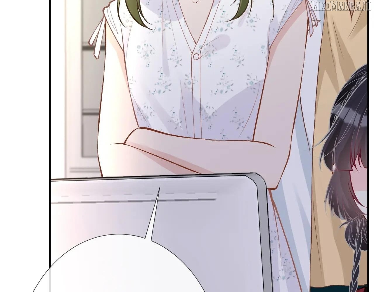 Everyone's Darling Chapter 183 - page 79